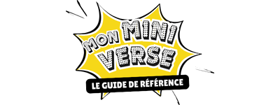 Mon Miniverse