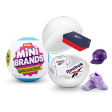 Mini Brands Sneakers