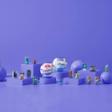 Mini Brands Disney