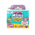 Little Live Pets